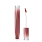 Misty Lip Bare (10 colors)