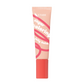 Sugar Coloring Jelly Balm (10 colors)