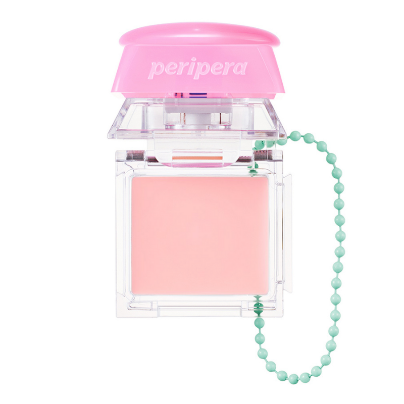 Tok Blush Keycap Light (5 colors)