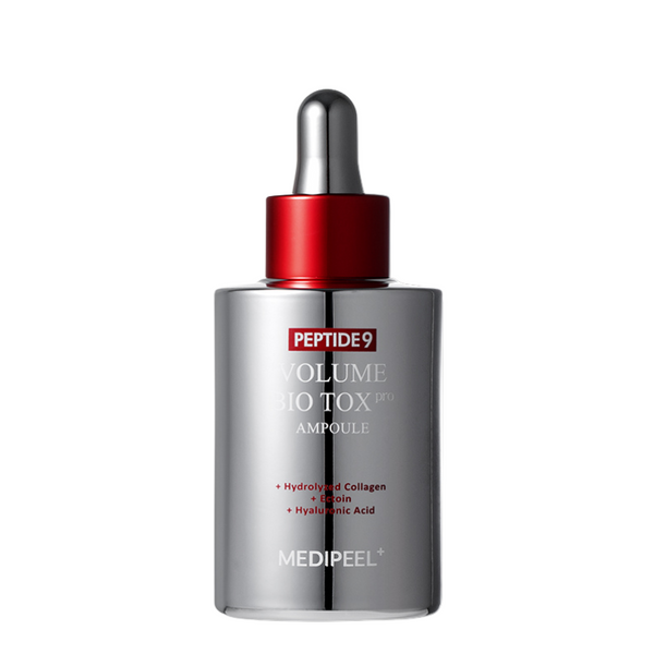 Peptide9 Volume Biotox Ampoule Pro