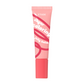 Sugar Coloring Jelly Balm (10 colors)