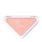 Essential Blush Tap (8 colors)