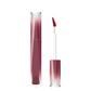 Misty Lip Bare (10 colors)