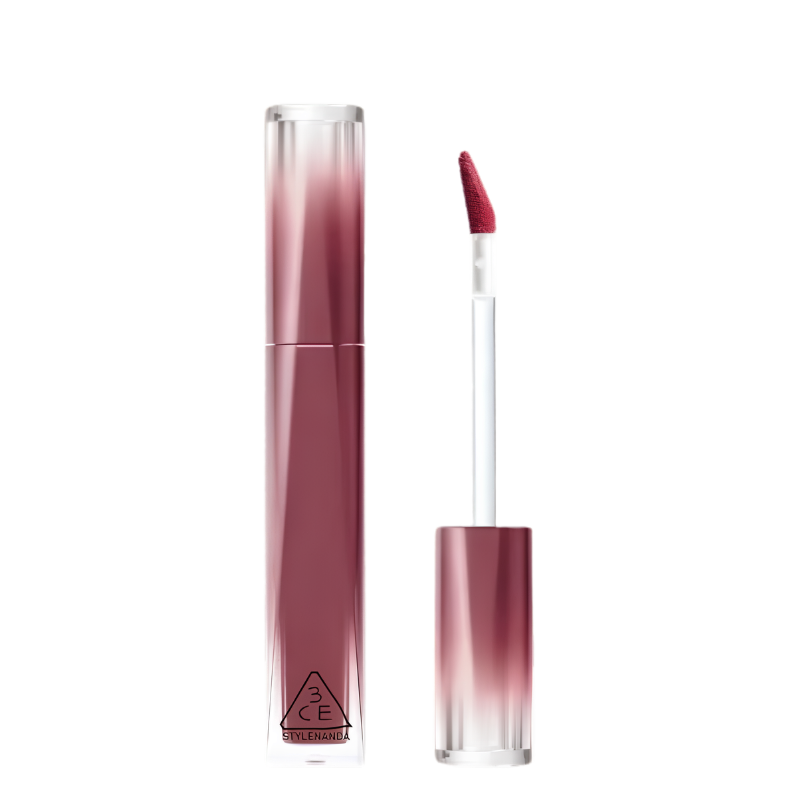 Misty Lip Bare (10 colors)