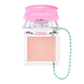 Tok Blush Keycap Light (5 colors)
