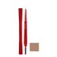 The Brow Balance Pencil (8 colors)