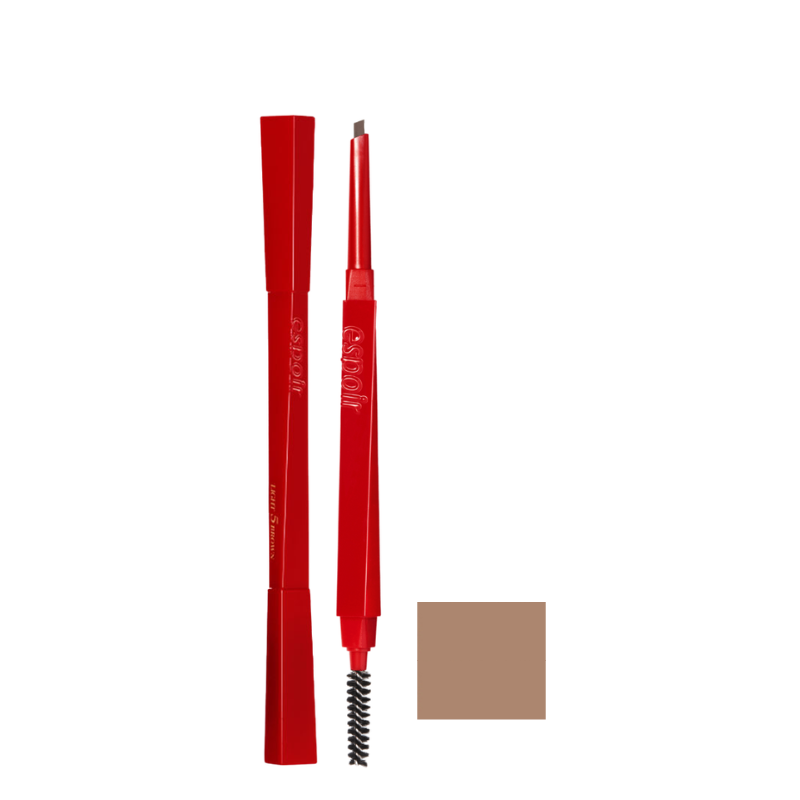 The Brow Balance Pencil (8 colors)