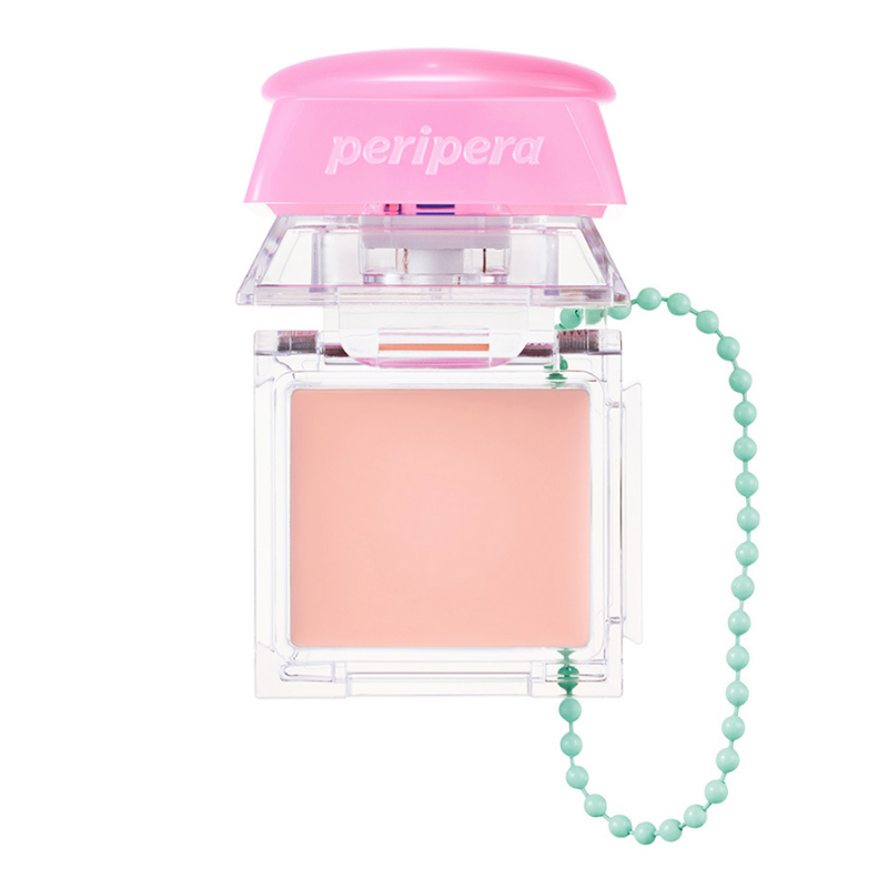 TOK BLUSH KEYCAP 02 WHIP PETAL