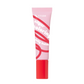 Sugar Coloring Jelly Balm (10 colors)