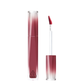 Misty Lip Bare (10 colors)