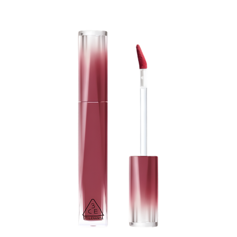 Misty Lip Bare (10 colors)