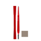 The Brow Balance Pencil (8 colors)
