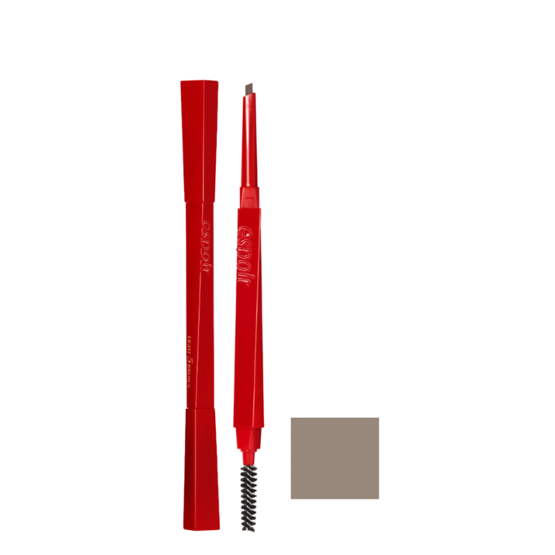 The Brow Balance Pencil (8 colors)