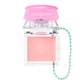 Tok Blush Keycap Light (5 colors)