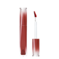 Misty Lip Bare (10 colors)
