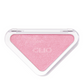 Essential Blush Tap (8 colors)