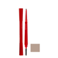 The Brow Balance Pencil (8 colors)