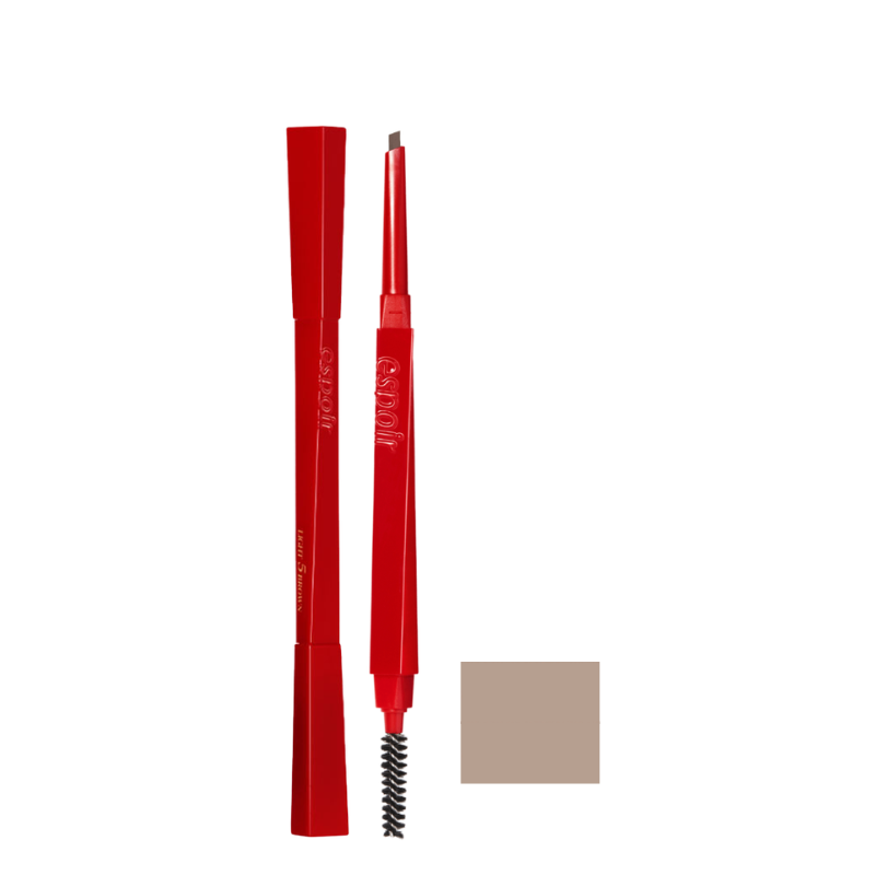 The Brow Balance Pencil (8 colors)