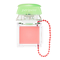 Tok Blush Keycap Lively (5 colors)