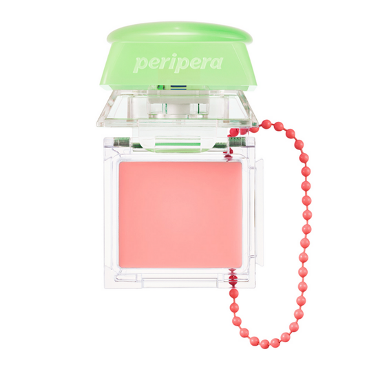 Tok Blush Keycap Lively (5 colors)