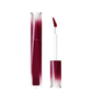 Misty Lip Bare (10 colors)