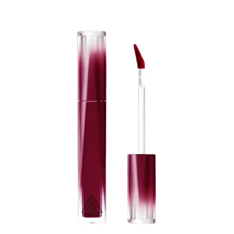 Misty Lip Bare (10 colors)