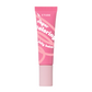 Sugar Coloring Jelly Balm (10 colors)