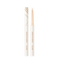 Sharp So Simple Waterproof Pencil Liner (9 colors)