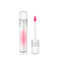 Crystal Glam Tint (18 colors)