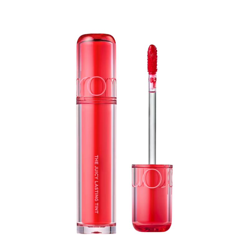 The Juicy Lasting Tint (22 colors)