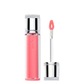 Couture Lip Tint Glaze (22 colors)