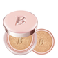 Essence Skin Pink Cushion with 1 Refill SPF50+ PA+++ (6 colors)