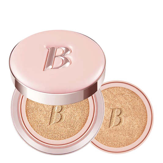 Essence Skin Pink Cushion with 1 Refill SPF50+ PA+++ (6 colors)