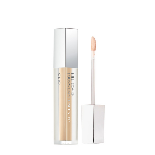 Kill Cover Founwear Concealer