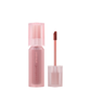 Over Blur Tint (13 colors)