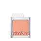 Slide In Single Plain Matte (27 colors)