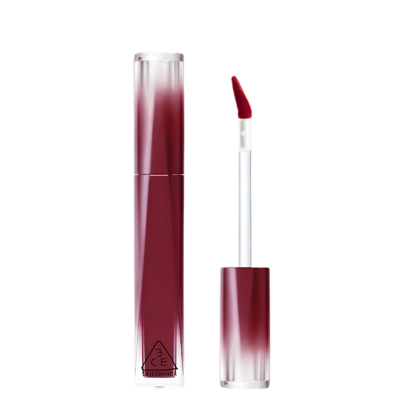 Misty Lip Bare (10 colors)
