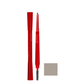 The Brow Balance Pencil (8 colors)