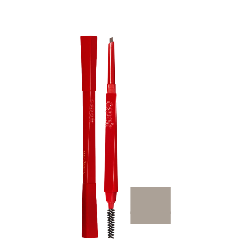 The Brow Balance Pencil (8 colors)