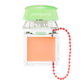 Tok Blush Keycap Lively (5 colors)