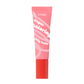 Sugar Coloring Jelly Balm (10 colors)