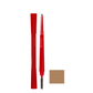 The Brow Balance Pencil (8 colors)