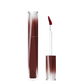 Misty Lip Bare (10 colors)