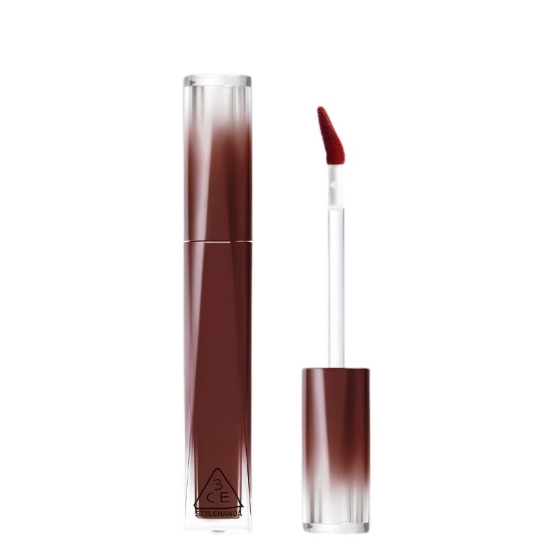 Misty Lip Bare (10 colors)