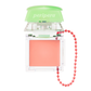 Tok Blush Keycap Lively (5 colors)