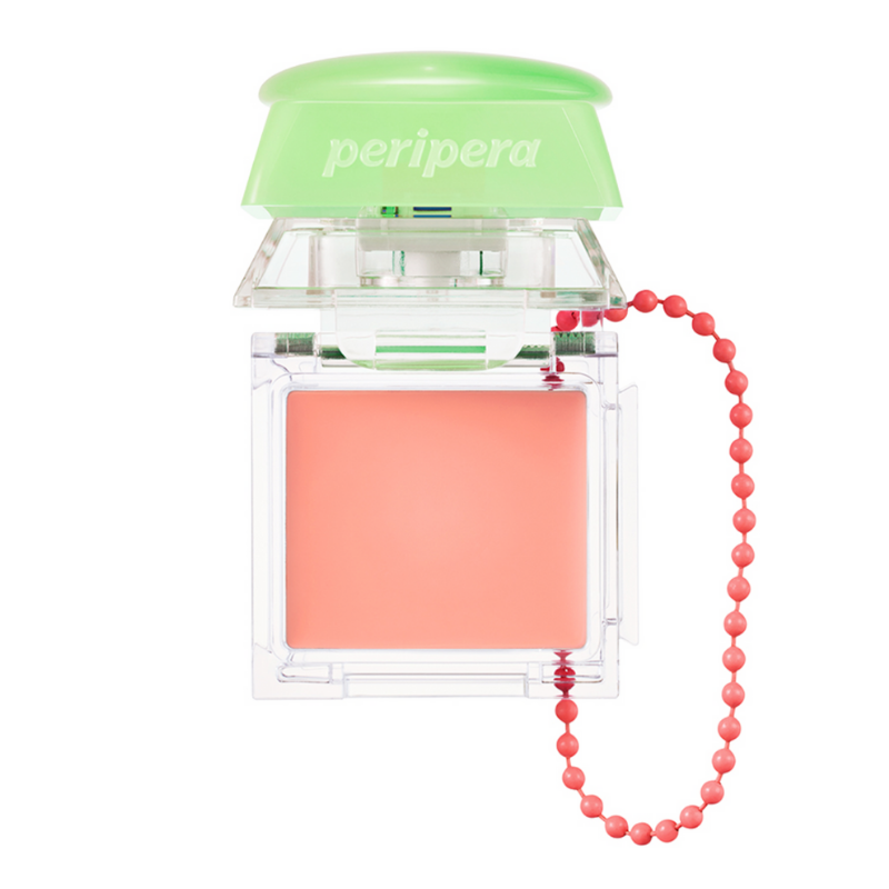 Tok Blush Keycap Lively (5 colors)