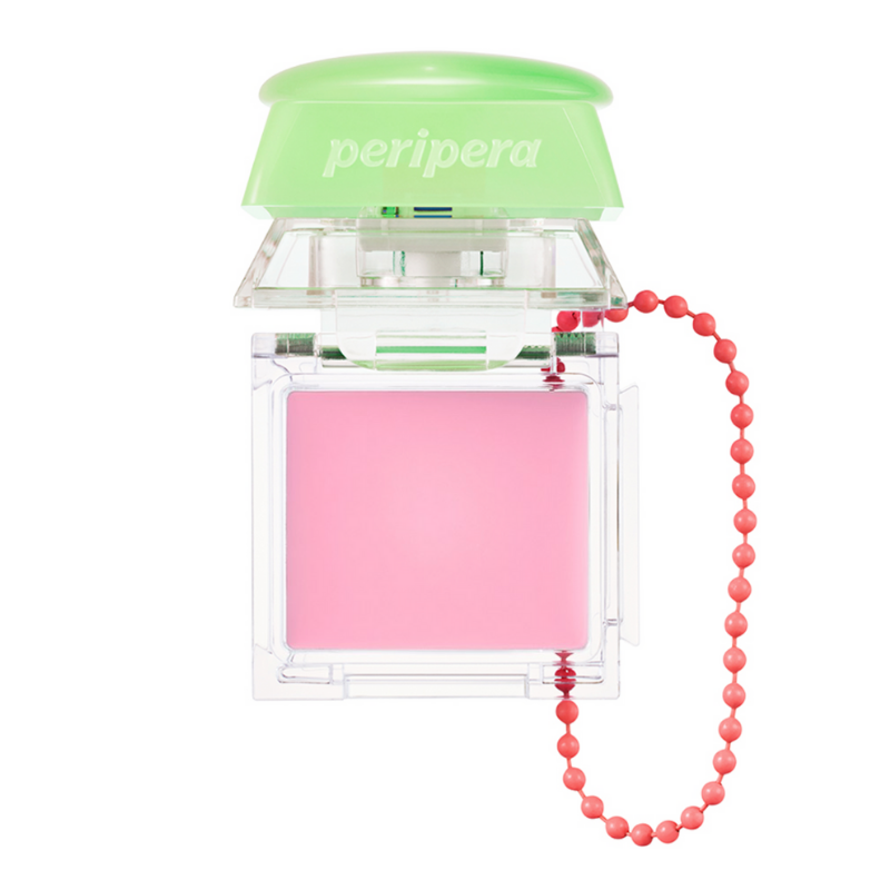 Tok Blush Keycap Lively (5 colors)