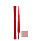 The Brow Balance Pencil (8 colors)