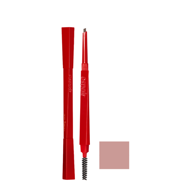 The Brow Balance Pencil (8 colors)