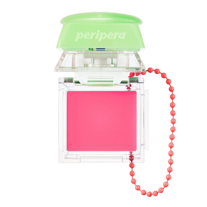 Tok Blush Keycap Lively (5 colors)